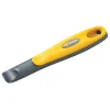 Topeak Tire & Tube Accessories|Tools|1.2 Shuttle Tire Lever Set