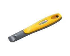 Topeak Tire & Tube Accessories|Tools|1.2 Shuttle Tire Lever Set