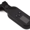 Topeak Pumps & Co2|Pumps & Co2|SmartGauge D2X Pressure Gauge (Black) (Presta/Schrader)