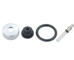 Topeak Pumps & Co2|Pumps & Co2|SmartHead Rebuild Kit for Pump