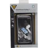 Topeak Bags & Packs|Smartphone Drybag (Black) (Fits 4-5" Smart Phones)