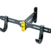Topeak Vehicle Bike Racks|Solo Bike Holder