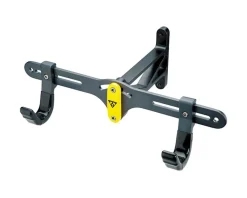 Topeak Vehicle Bike Racks|Solo Bike Holder
