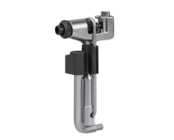 Topeak Tools|Super Chain Tool II