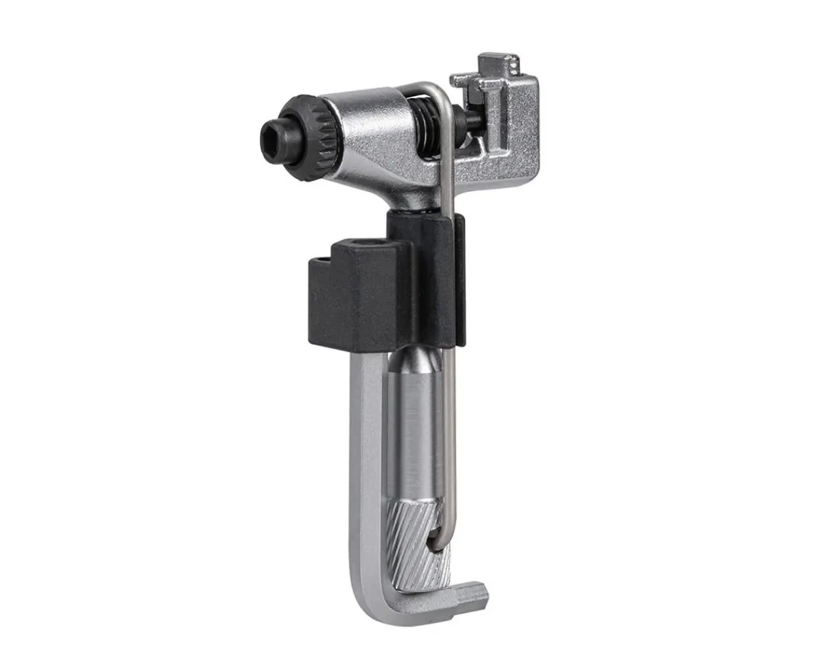 Topeak Tools|Super Chain Tool II