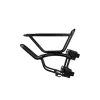 Topeak Racks, Fenders, & Trailers|TetraRack M1 Front Rack (For Mountain Bike Forks)