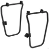 Topeak Racks, Fenders, & Trailers|Tetrarack Side Frame Set (Front/Rear) (Mountain)