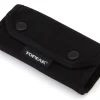 Topeak Tools|Torq Rocket Mini DX Tool Kit (Black)