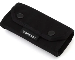 Topeak Tools|Torq Rocket Mini DX Tool Kit (Black)