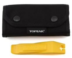Topeak Tools|Torq Rocket Mini DX Tool Kit (Black)