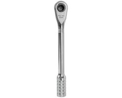 Topeak Tools|Torq Stick Pro Digital Torque Wrench (Black) (1-20Nm)