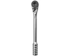 Topeak Tools|Torq Stick Pro Digital Torque Wrench (Black) (1-20Nm)