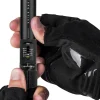 Topeak Tools|Torq Stick Pro Wrench (2-10Nm)