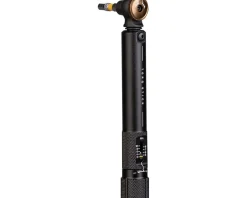 Topeak Tools|Torq Stick Pro Wrench (2-10Nm)
