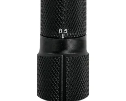 Topeak Tools|Torq Stick Pro Wrench (2-10Nm)