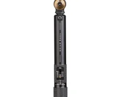 Topeak Tools|Torq Stick Pro Wrench (2-10Nm)