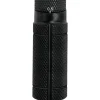 Topeak Tools|Torq Stick Pro Wrench (4-20Nm)