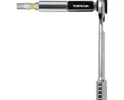 Topeak Tools|Torq Stick Pro Wrench (4-20Nm)