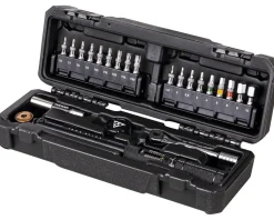 Topeak Tools|Torq Stick Pro Wrench (4-20Nm)
