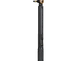 Topeak Tools|Torq Stick Pro Wrench (4-20Nm)