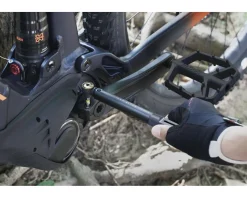 Topeak Tools|Torq Stick Pro Wrench (4-20Nm)