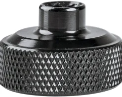Topeak Tools|Torq Stick Pro Wrench (4-20Nm)