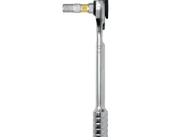 Topeak Tools|Torq Stick Pro Wrench (4-20Nm)