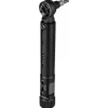 Topeak Tools|Torq Stick Ratcheting Torque Wrench (Adjustable) (2-10Nm) (5 Piece Bit Set)