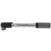 Topeak Pumps & Co2|Pumps & Co2|TPK Pocket Rocket DX II Mini Pump