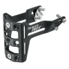 Topeak Bottle Cages & Mounts|Tri-Backup Bottle Cage (Pro-V Seat Mount)