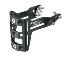 Topeak Bottle Cages & Mounts|Tri-Backup Bottle Cage (Pro-V Seat Mount)
