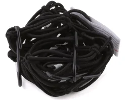 Topeak Racks, Fenders, & Trailers|Trolley Tote Basket Cargo Net (Black)