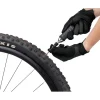 Topeak Tubeless Tire Tools|Tubeless Accessories|Tubi Cartridge MT Inflation Kit (Mountain)