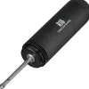 Topeak Tubeless Tire Tools|Tubeless Accessories|Tubi Cartridge R16 Inflation Kit (Road)