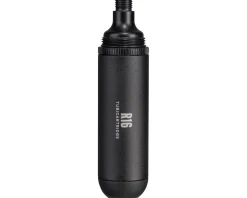 Topeak Tubeless Tire Tools|Tubeless Accessories|Tubi Cartridge R16 Inflation Kit (Road)