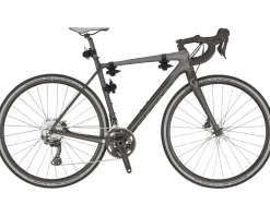 Topeak Pumps & Co2|Pumps & Co2|Tubi Master RX Inflation Kit