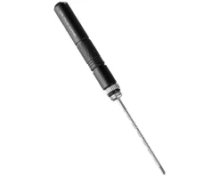 Topeak Tubeless Tire Tools|Tubeless Accessories|Tubi Valve Cleaner