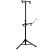 Topeak Vehicle Bike Racks|TwoUp Bike Stand (Black) (2 Bikes)