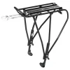 Topeak Racks, Fenders, & Trailers|UNI Explorer Rear Rack (For Disc Brake) (MTX 1.0 & 2.0)