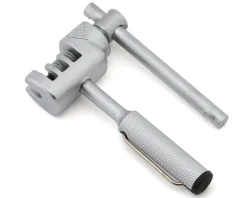 Topeak Tools|Chains & Accessories|Universal Chain Tool (Silver)