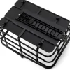 Topeak Racks, Fenders, & Trailers|Holiday Shopping|Urban Basket DX (Black) (22L)