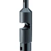 Topeak Tools|Valve Core Tool