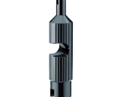 Topeak Tools|Valve Core Tool