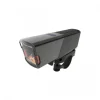 Topeak Bike Lights|WhiteLite 800 BT Headlight