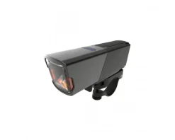 Topeak Bike Lights|WhiteLite 800 BT Headlight
