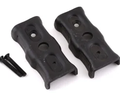 TransIt Vehicle Bike Racks|Bike Rack Hitch Adapter