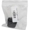 TransIt Vehicle Bike Racks|Plastic Cap for Slider Track