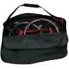 TransIt Bags & Packs|Soft Bike Case (Black)
