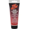 Tri-Flow Lubes, Greases, & Oils|Clear Synthetic Grease (Tube) (3oz)