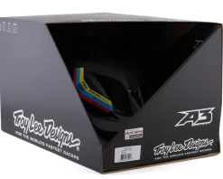 Troy Lee Designs Helmets|Clothing Sale|A3 MIPS Helmet (Uno Black) (XS/S)